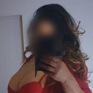 Natalie Escort in Bendigo