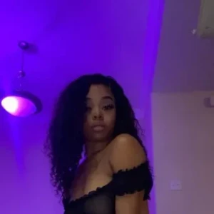 London Escort in The Woodlands