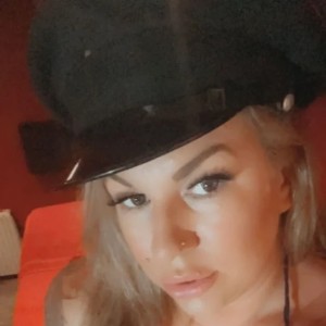 Cuckold Escort in Basildon