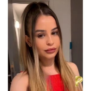 Selena Escort in Bournemouth