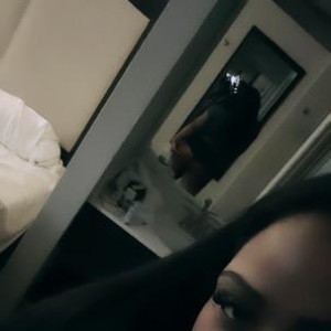 Alina Escort in Pasadena CA