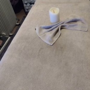 Man to Man Massage Escort in Cheltenham