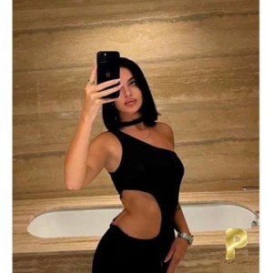 Dream Escort in Aldershot