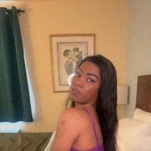 Dream Escort in Toledo