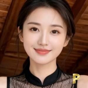 Gentle Escort in Barnstaple