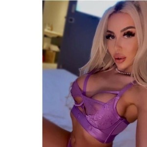 Amber❤️new❤️outcall and incall ♥️ Escort in Stevenage