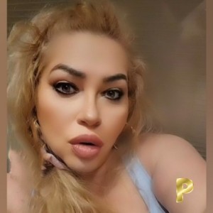 moraine Escort in Everton