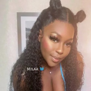 Milaa Escort in Santa Rosa