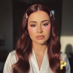 AMANDA Escort in Cleethorpes