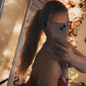 Tiffany Escort in Acton