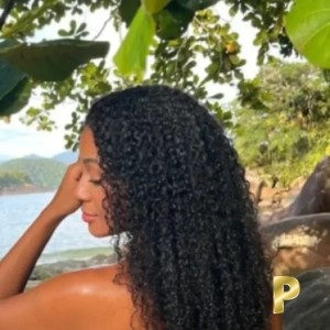 Barbara Escort in Cheshire