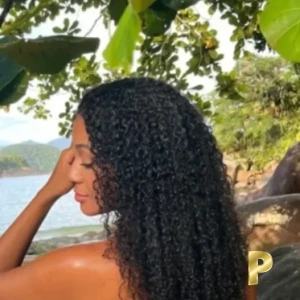 Barbara Escort in Cheshire