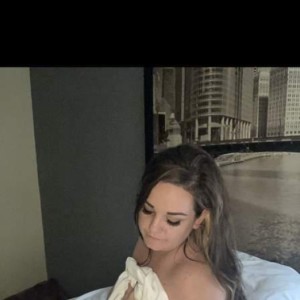 Lili Escort in Peoria IL