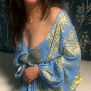 Lovely Escort in Dudley