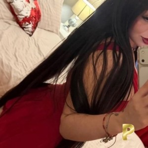 Brenda Escort in Canterbury