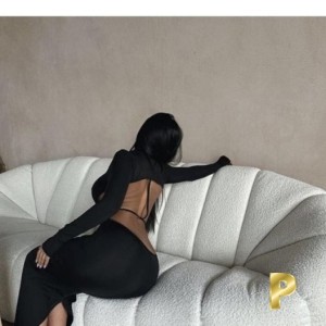 Flirty Escort in Bracknell