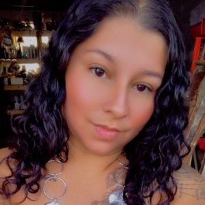 Natasha Escort in Coventry