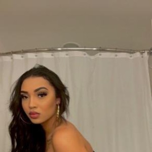 Kaylin Escort in Tacoma