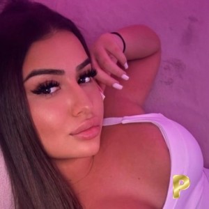 mistress Escort in Gloucester