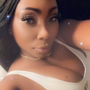 skkyy raee Escort in Costa Mesa