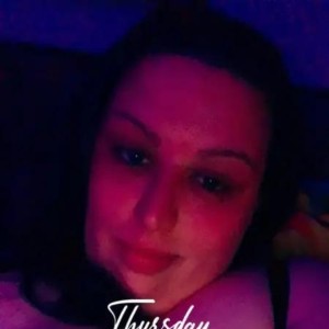 Mama Twiz Escort in New Haven