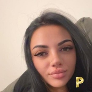 MARTA Escort in Bolton