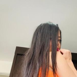 Mathylde Escort in El Monte