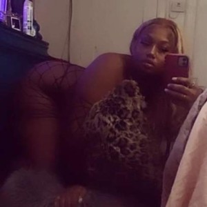 Jaylee Escort in Newark