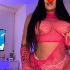 Katya BBW ❤️curvy ❤️party ✅ Escort in London