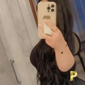 seductive Escort in Gloucester