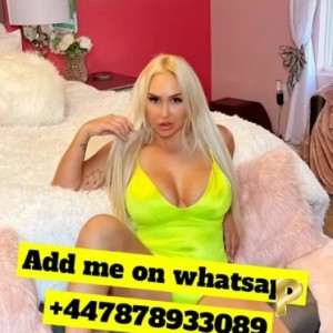 Sophia Darren Escort in Belfast