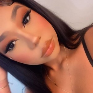 Nataly Escort in Burke