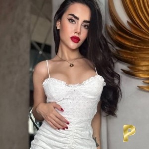 Beautiful Escort in Dumfries