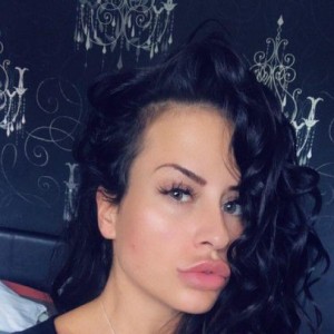 MsPiperQuinn Escort in Farmington