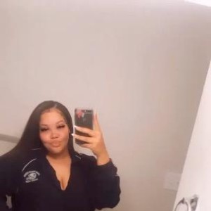 Laila  Mula Escort in Denton