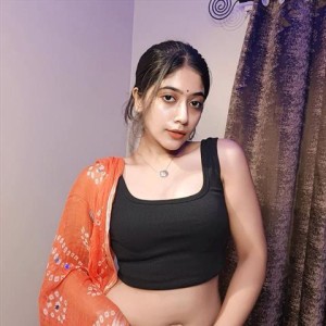 Neha Escort in Melbourne