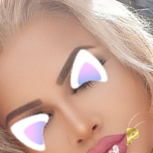 Kim Escort in Barnstaple