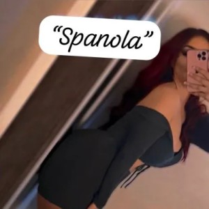 Espanola Escort in Oxnard