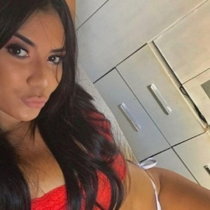 Bella Escort in Scarborough