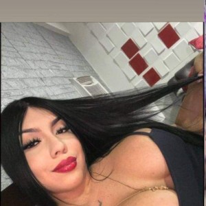 Tetas Escort in Spring Hill