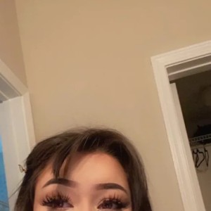 Frank Jenna Escort in Lumberton