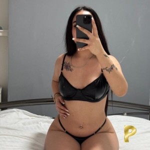 Nadiaaa Escort in Dundee