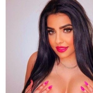 SEXY NEW GIRL BIG TITS 💋FEW DAYS💋 Escort in London