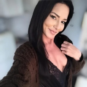 Saskia Escort in Felixstowe