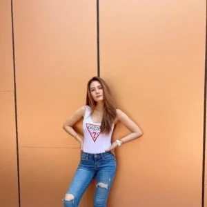 Diana Escort in Ashburn