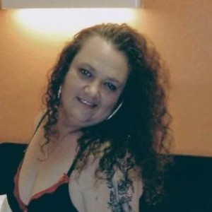 Kittie Kane Escort in Olathe