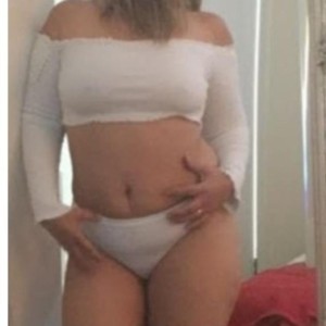 Alice Escort in Lambeth