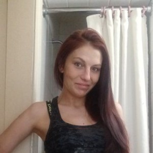 Colleen Escort in Sebewaing