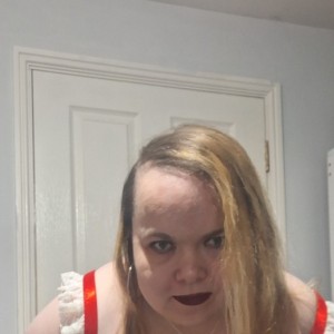 scarlett Escort in Darlington