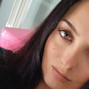 Ella Escort in Market Harborough